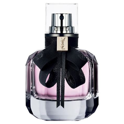 long lasting ysl perfume|ysl perfume chemist warehouse.